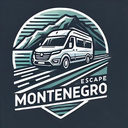 Escape Montenegro Campervan Durmitor * Podgorica